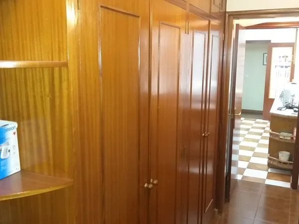 Piso en Avenida Rei Jaume I, 15 - Foto 14
