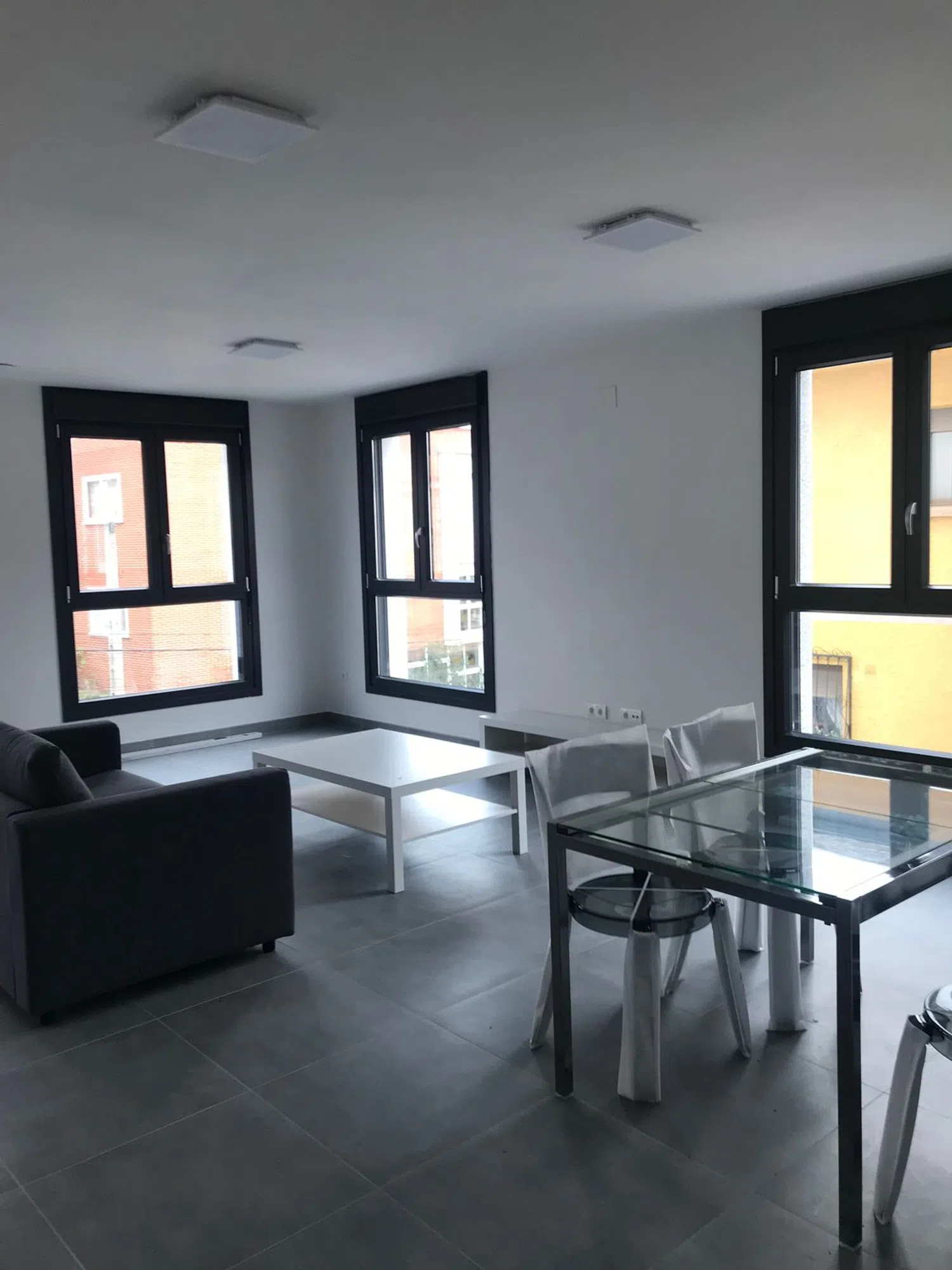 Piso en Barrio Peñagrande - Foto 4