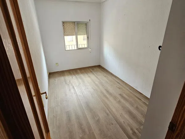 Piso en Calle de Sant Pancraç, 2, Marxalenes - Foto 5