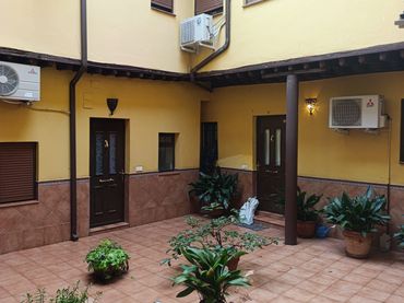 Piso en  Calle Real 17 - Foto 11