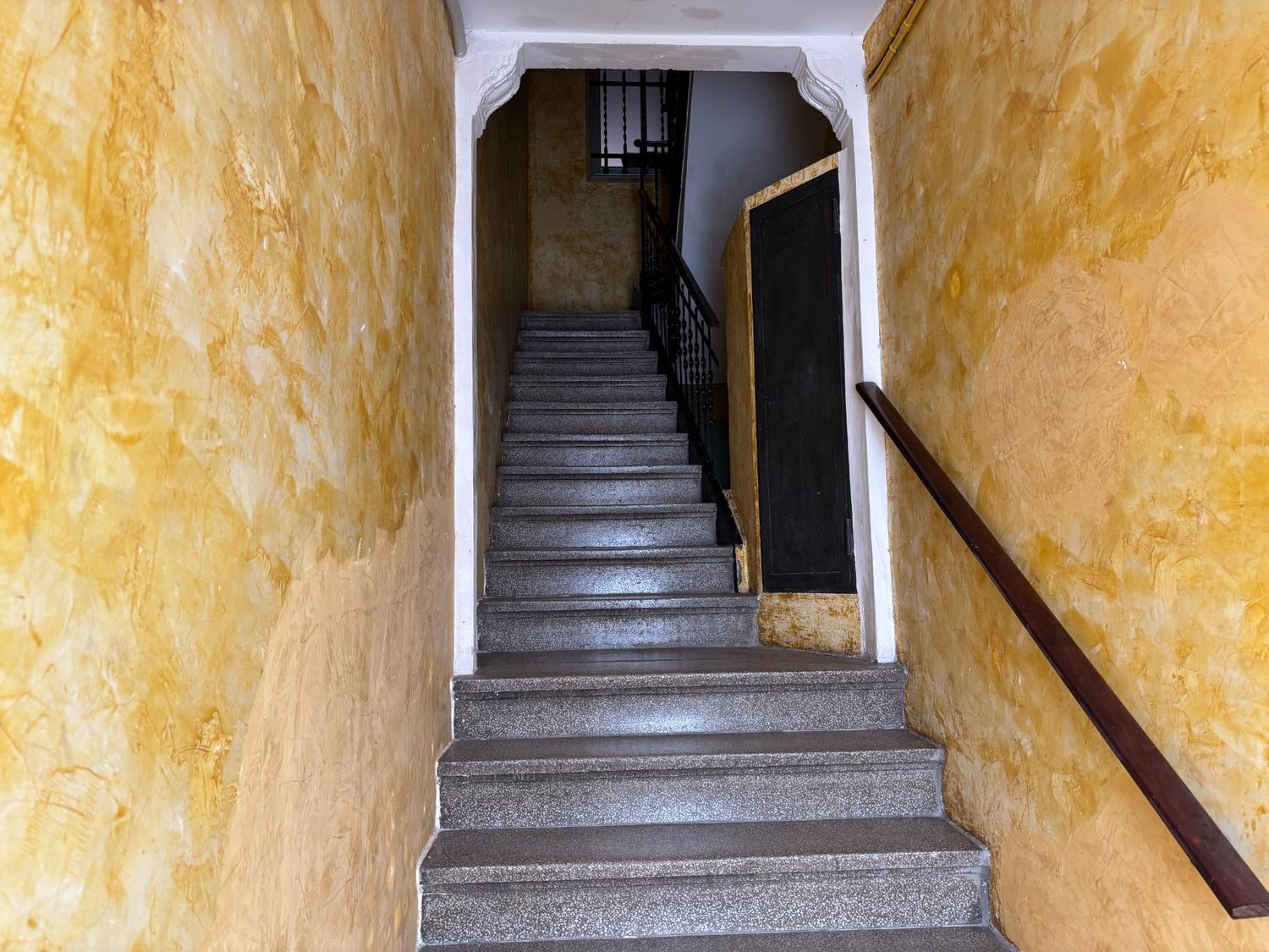 Piso en Calle de la Riera Blanca, Collblanc - Foto 44