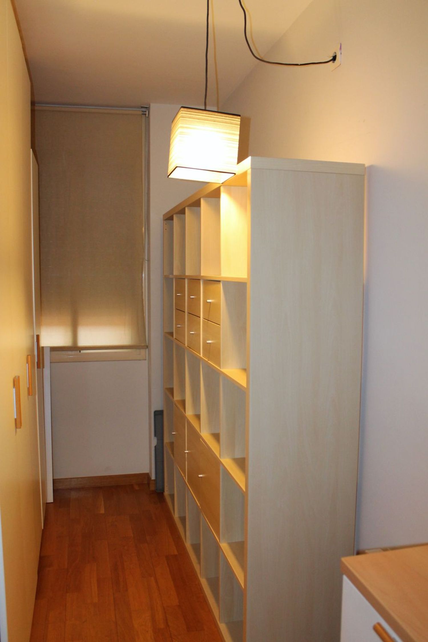 Piso en Calle de prim, 92, Segle XX, Terrassa - Foto 16