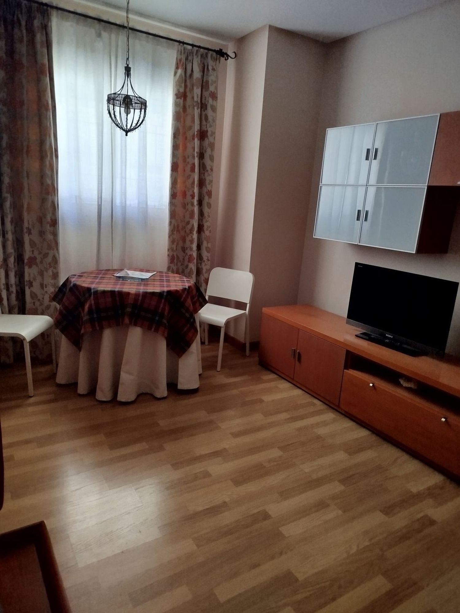 Piso en calle Infanta Elena, 17 - Foto 6