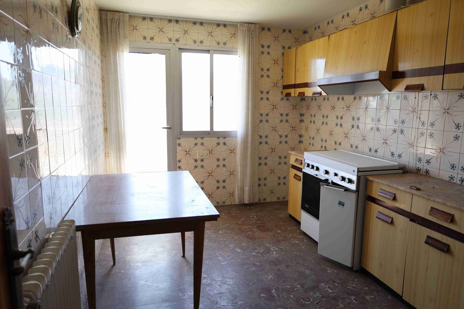 Casa o chalet independiente en Calle Arrabal del Puente, 6 b - Foto 10