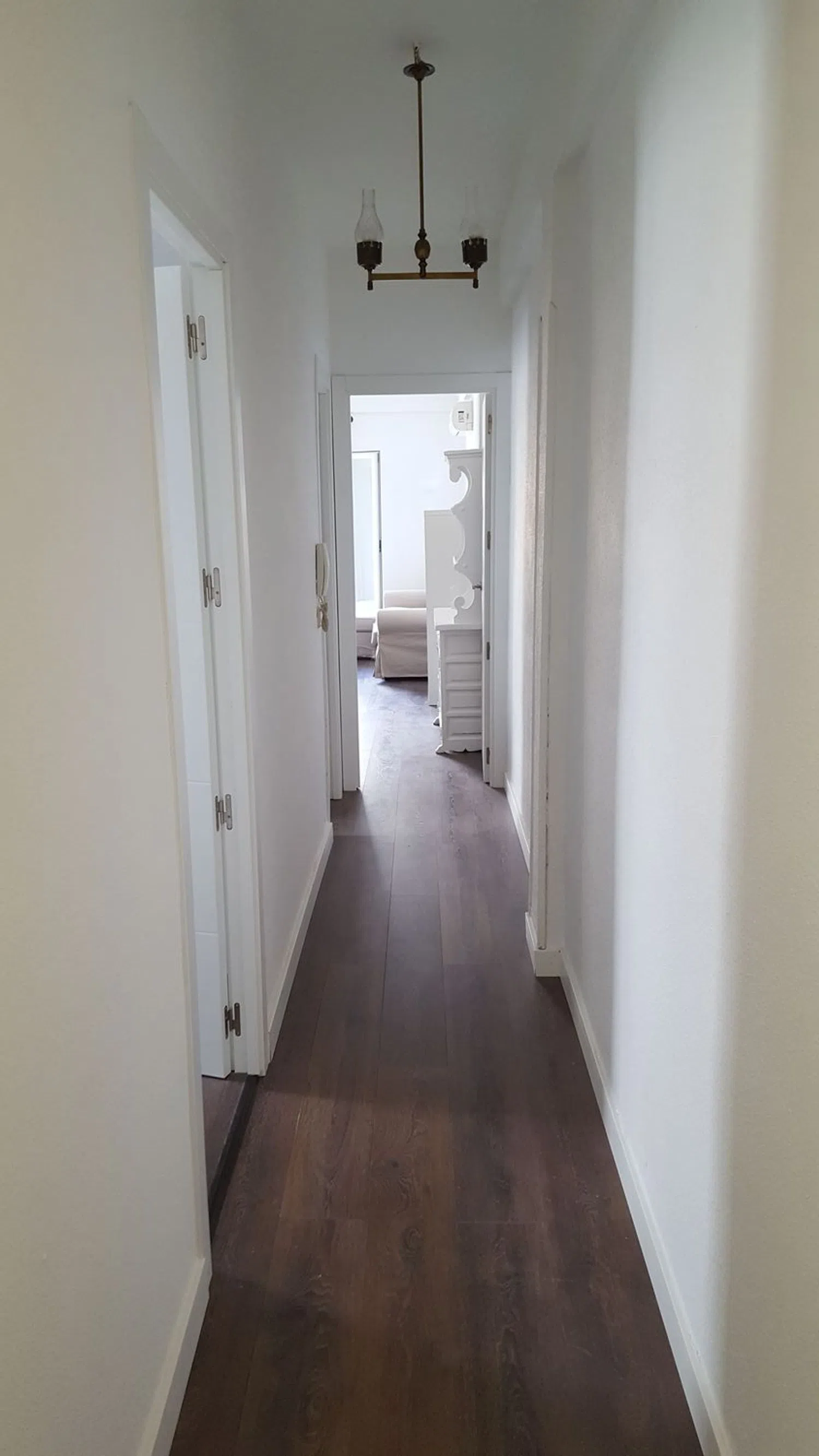 Piso en calle Hilarión Eslava, 48 - Foto 3