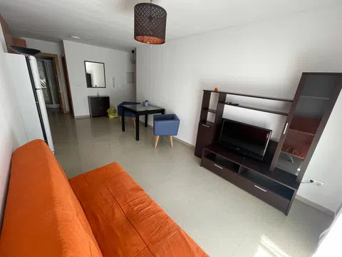 Piso en Pamplona, Armilla, 20