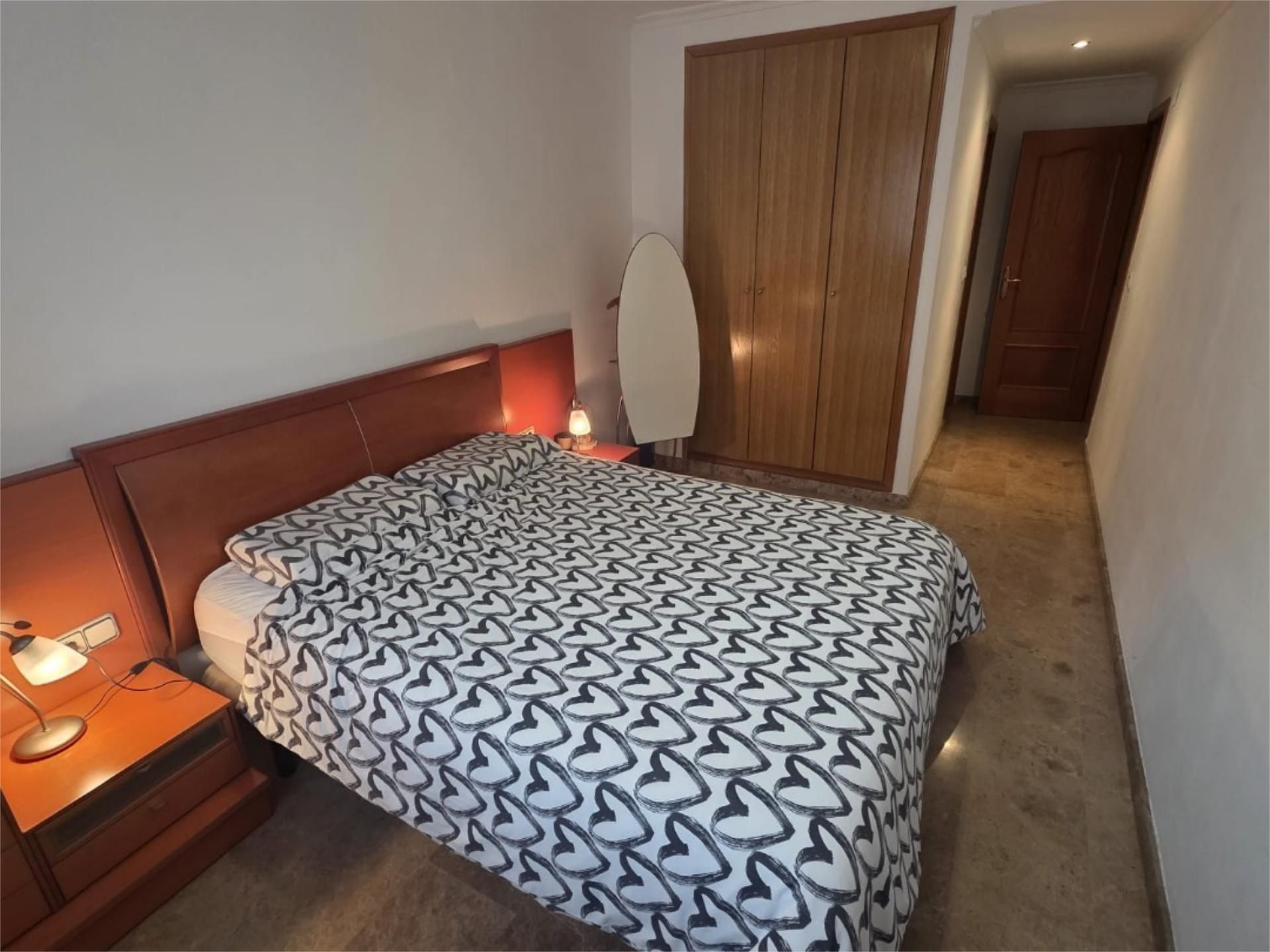 Piso en  Avinguda de les Balears 22D - Foto 4