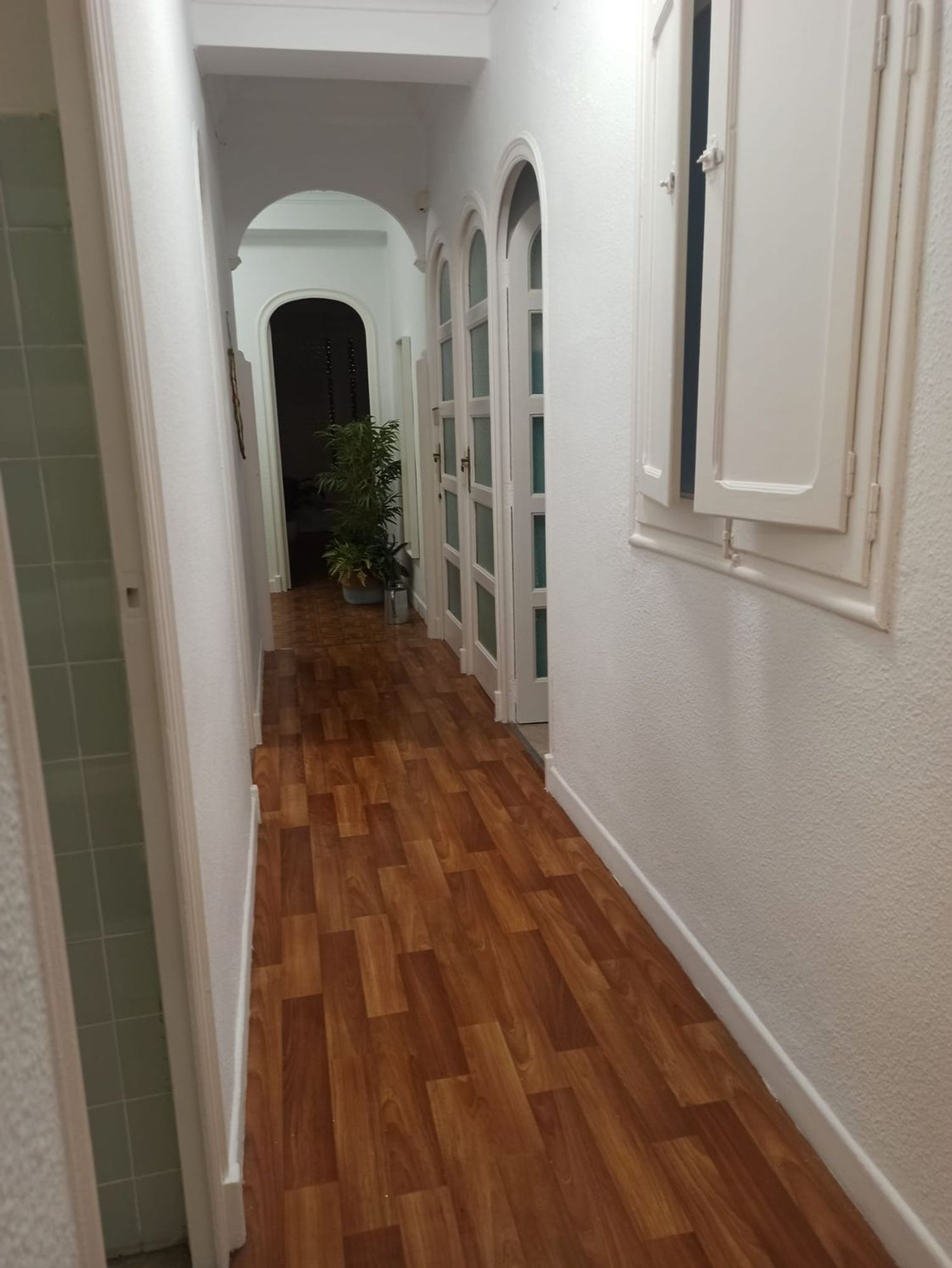 Piso en Calle Padilla, Sant Francesc - Foto 41