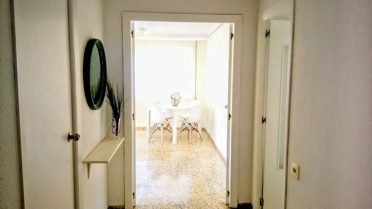 Piso en calle de Josep Benlliure, 53 - Foto 5