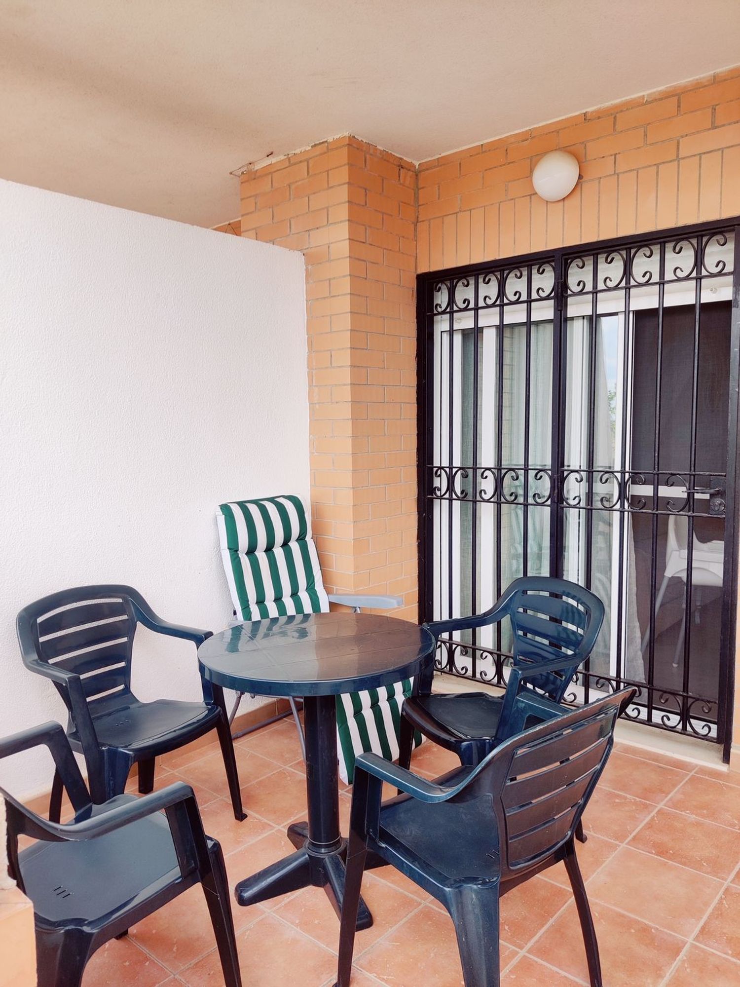 Piso en Alemania, 4, Cabanes pueblo, Cabanes pueblo - Foto 7