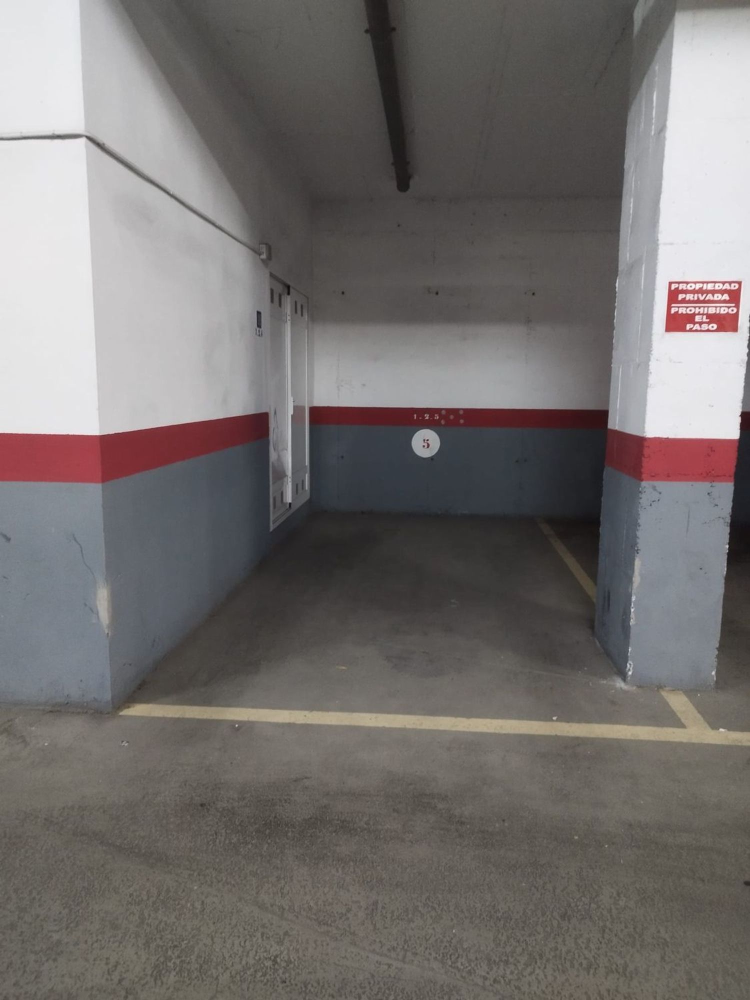 Ático en calle Torrealmádena, 3 - Foto 29