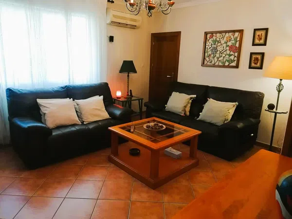 Piso en Puerto de la Torre, 29190, Fuente Alegre - El Chaparral - Los Morales - Foto 7