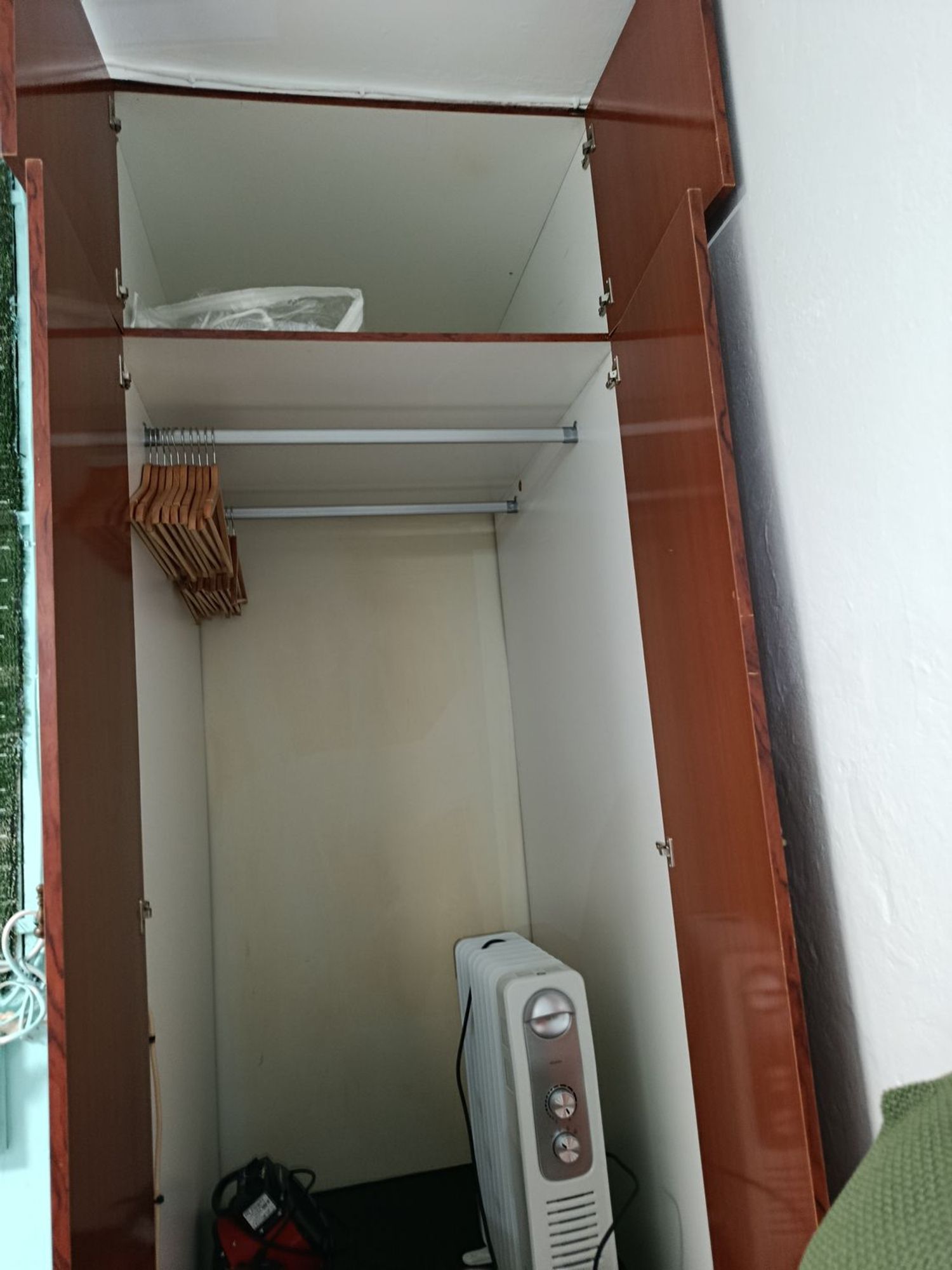 Casa o chalet independiente en Calle Águeda Martín, 20 - Foto 17