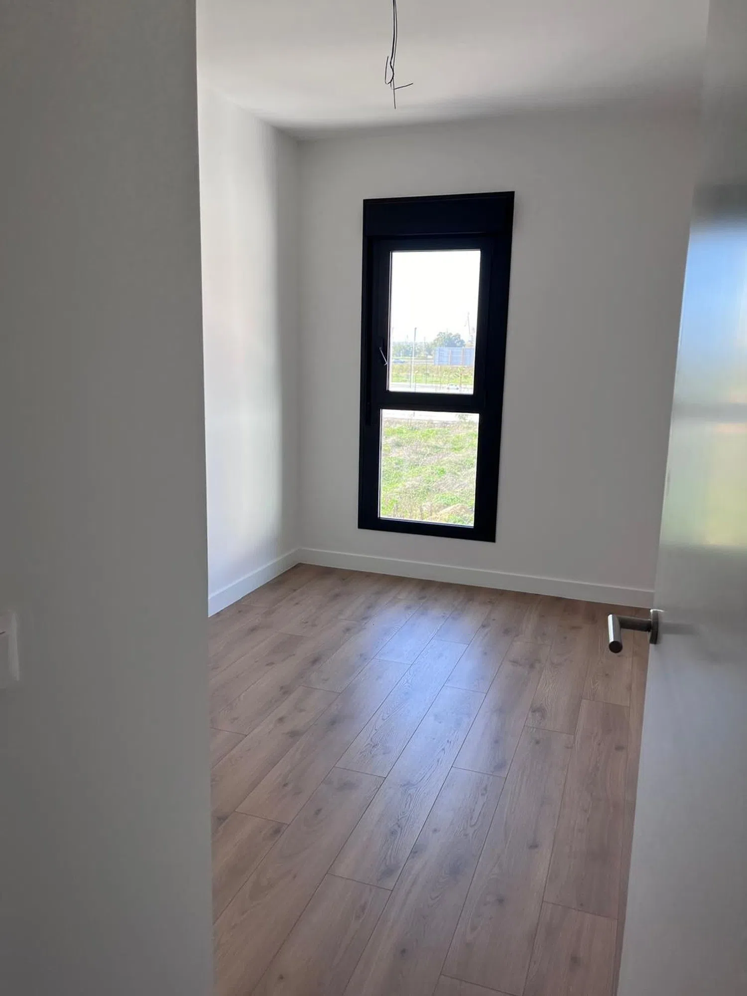 Piso en frisias, 4 - Foto 5