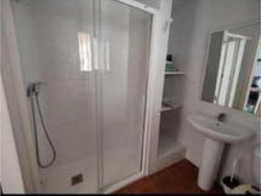 Apartamento en calle brailleok - Foto 9