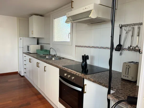 Chalet pareado en Carretera de Circumval·lació, 52, Begur, Begur - Foto 3