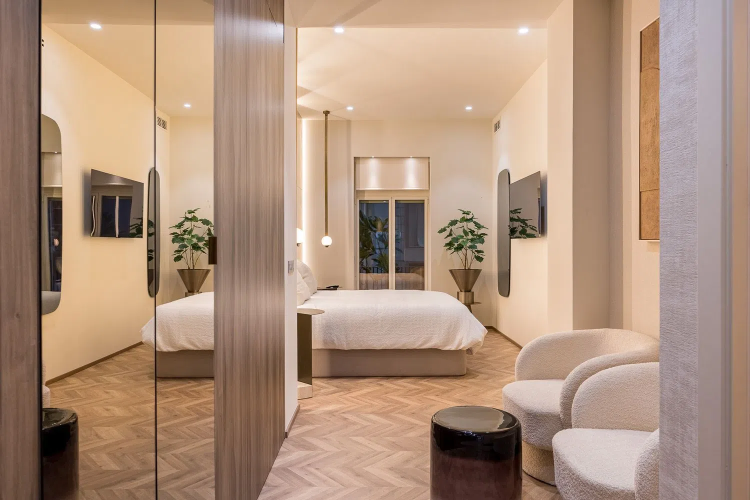 Piso en paseo Esplanada d'Espanya, 3 - Foto 19