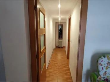 Piso en Torrefiel - Foto 4