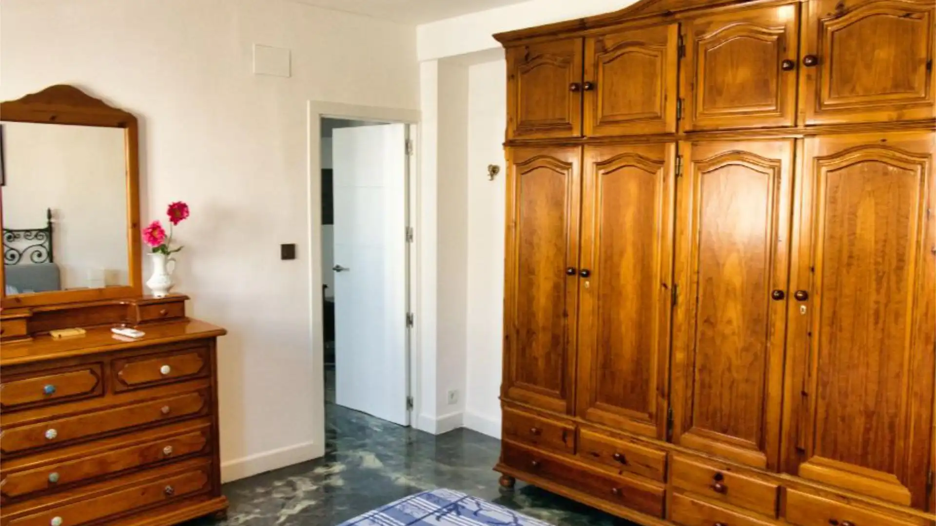 Chalet en  Calle María Nicolasa 9 - Foto 26