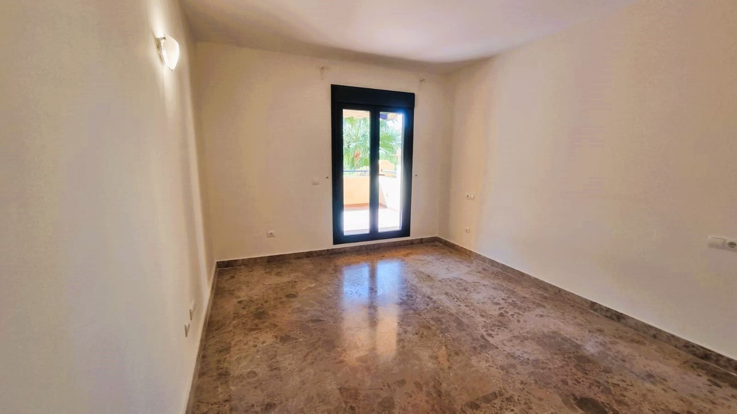 Piso en calle 17, 26 b - Foto 2