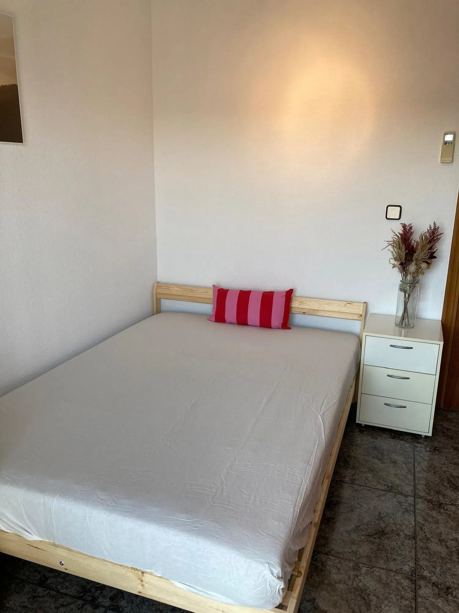 Piso en calle de Villajimena, 73 - Foto 6