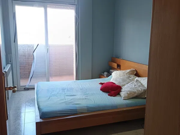 Dúplex en Calle del Pedraforca, 13, Les Arenes - Foto 7