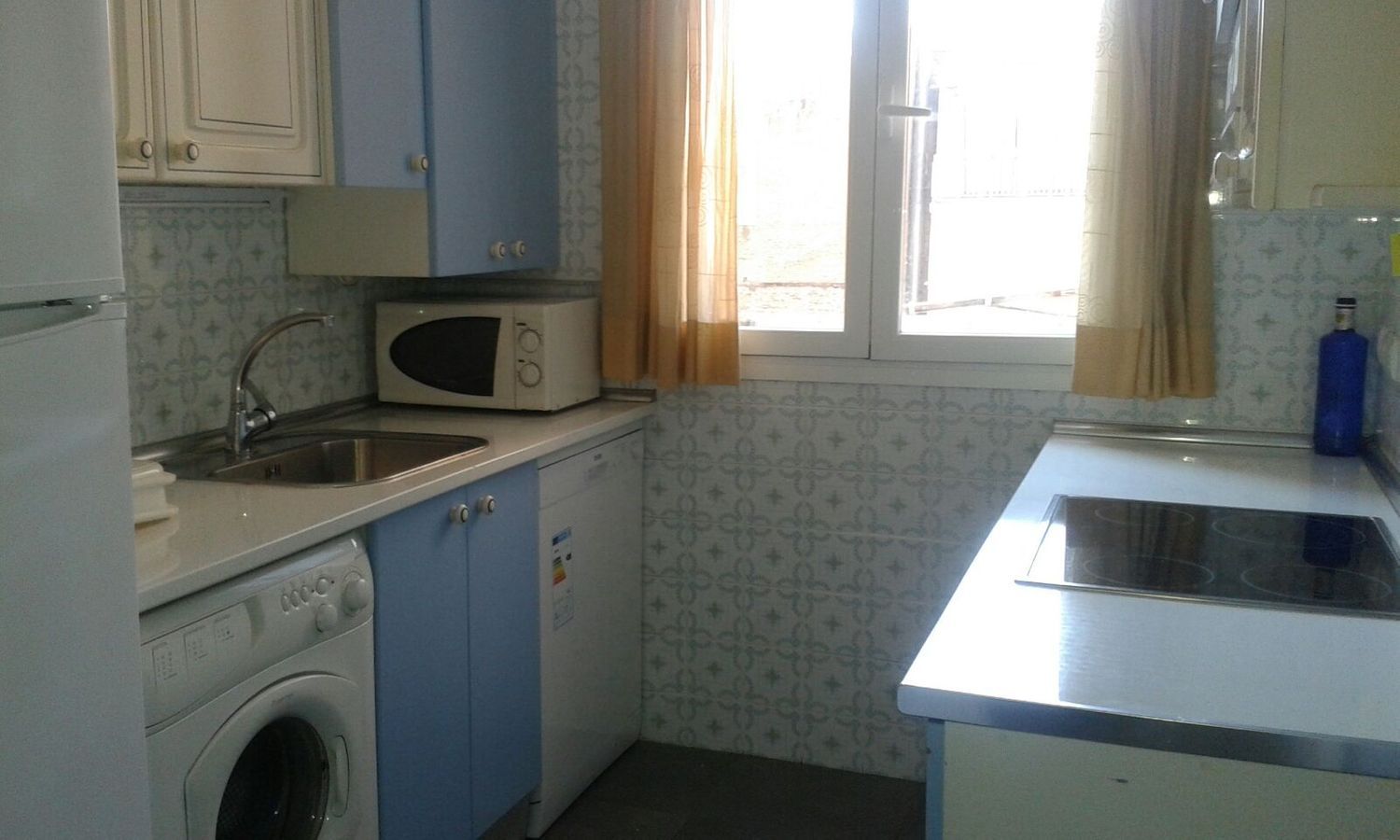 Piso en calle de Castilla, 3 - Foto 10