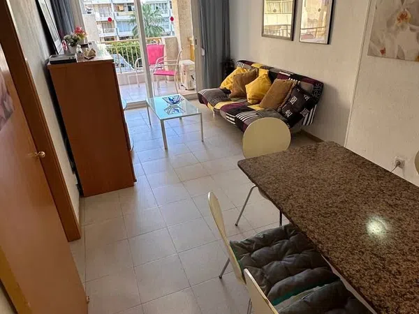 Piso en Calle del Vendrell, 14, Eixample, Eixample - Foto 7