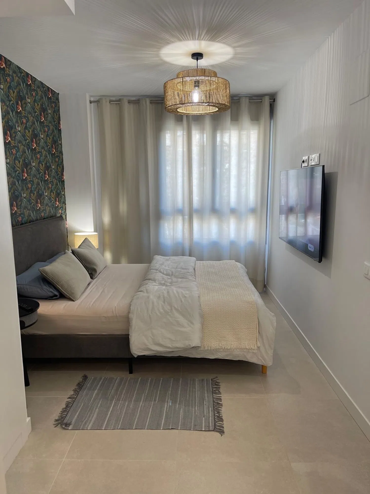 Piso en calle Deportista Mar Jover, 1 - Foto 3