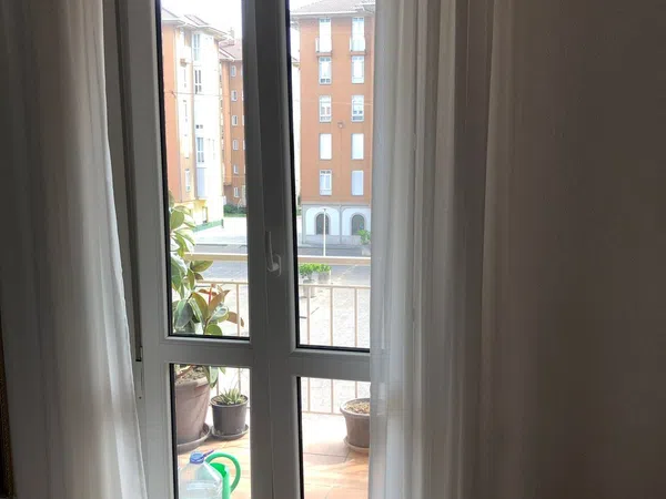 Piso en Calle San Martín del Pino, 23, Peñacastillo - Nuevamontaña, Peñacastillo - Nuevamontaña - Foto 32