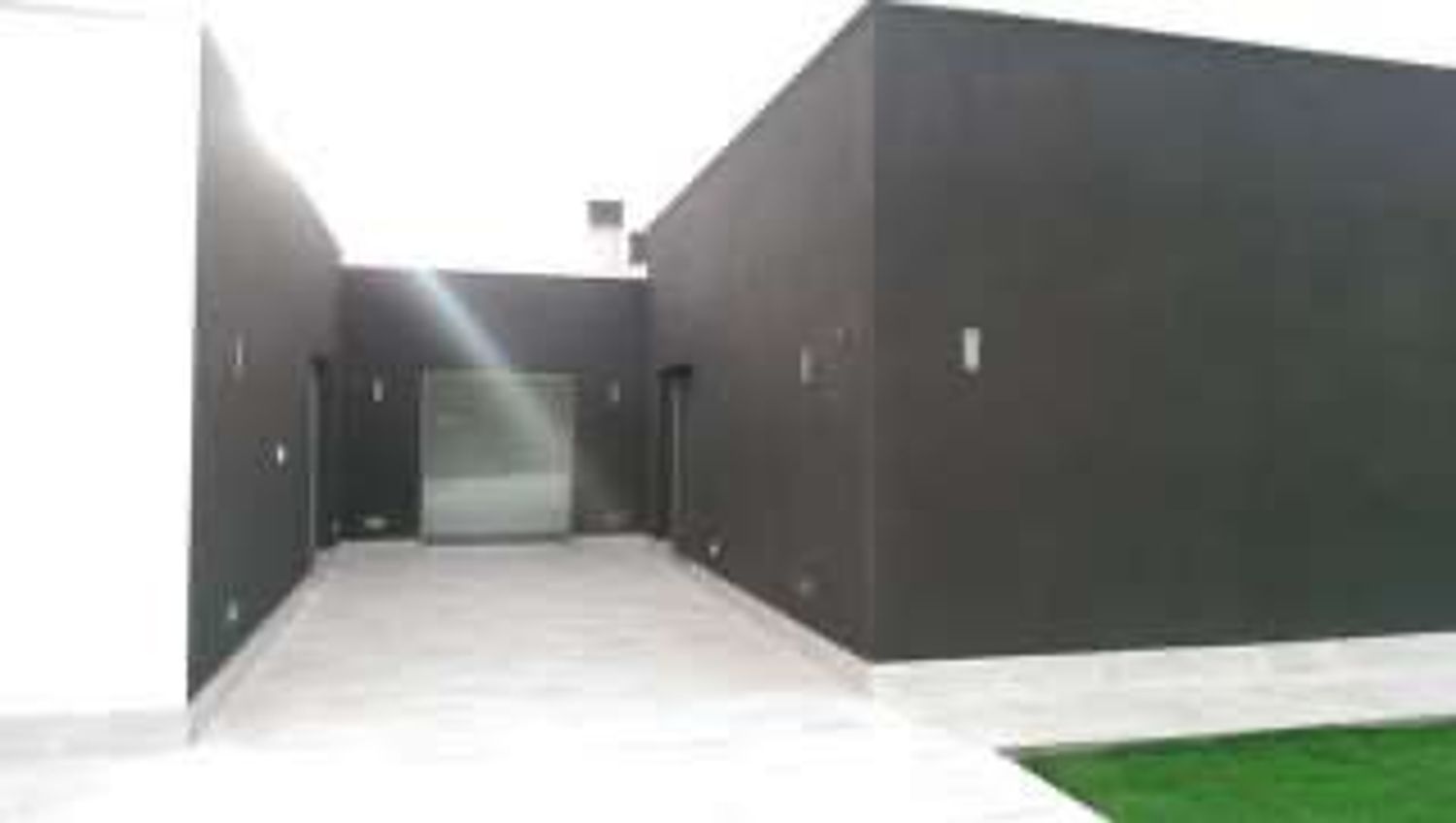 Casa o chalet independiente en A-91, 94, Zarcilla de Ramos-Doña Inés, Zarcilla de Ramos-Doña Inés - Foto 10