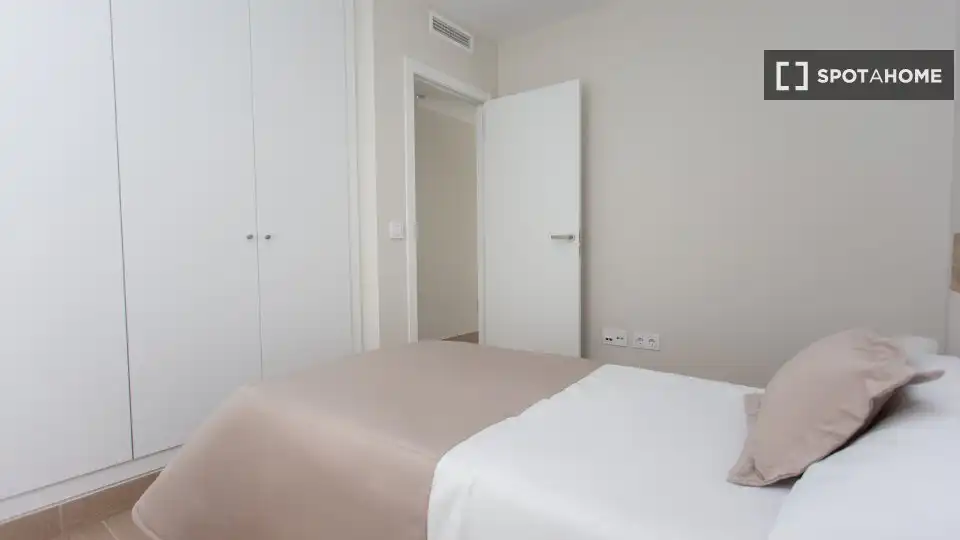 Piso en  Valencia Capital - Foto 10