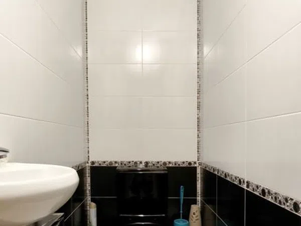 Piso en Plaza de la Marina, 2, Centro Histórico - Foto 8