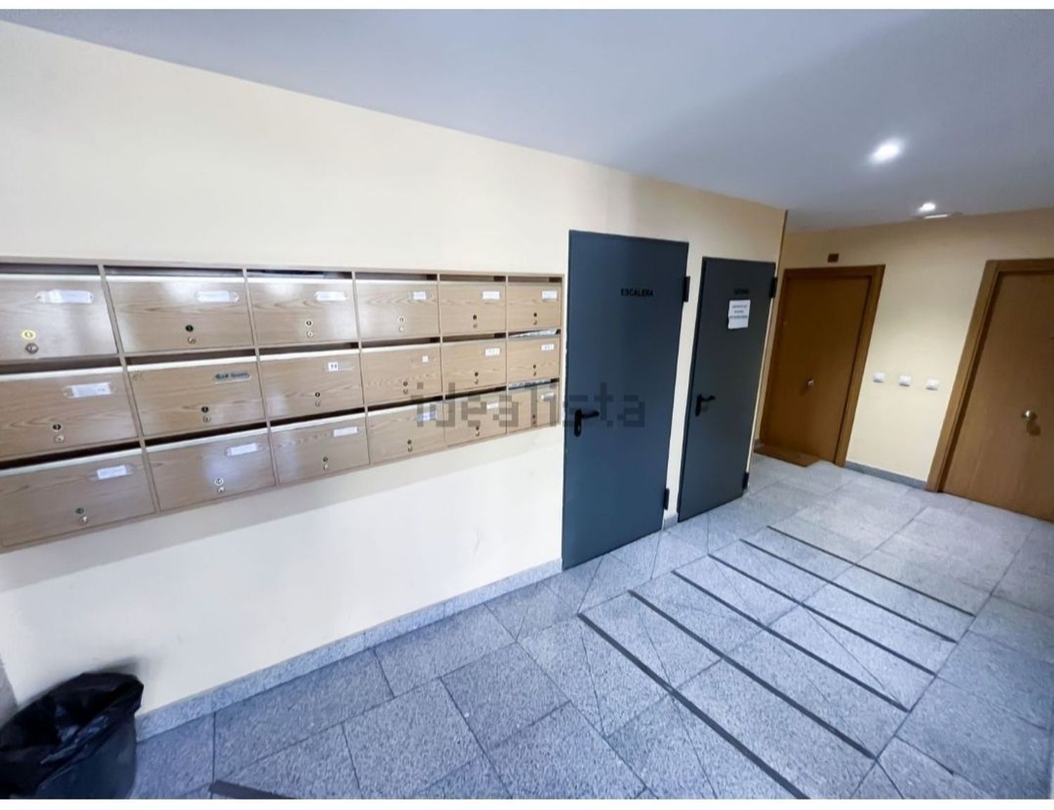 Estudio en calle el doctor salgado, 70 - Foto 13