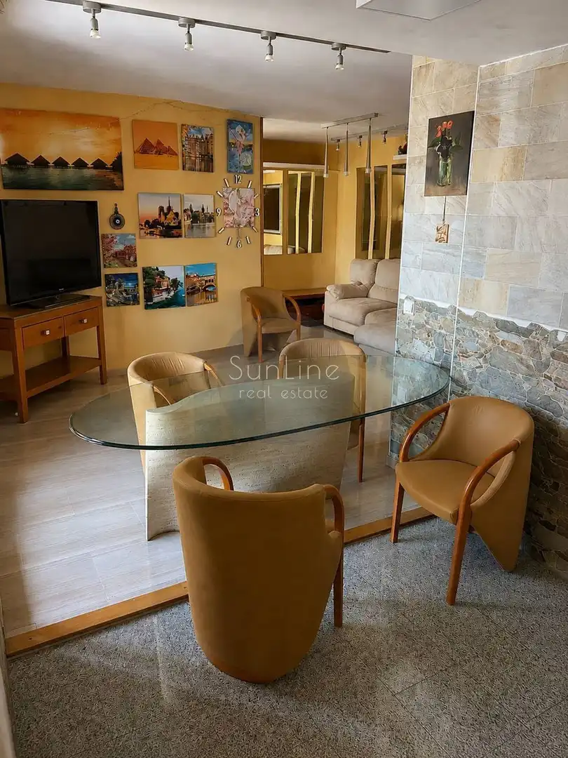 Piso en  de França - Foto 34
