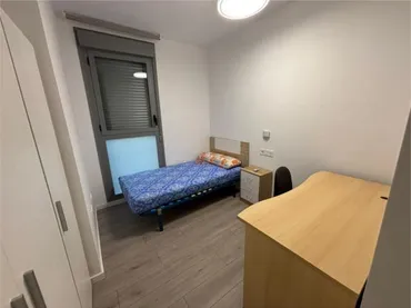Piso en Chana - Foto 4