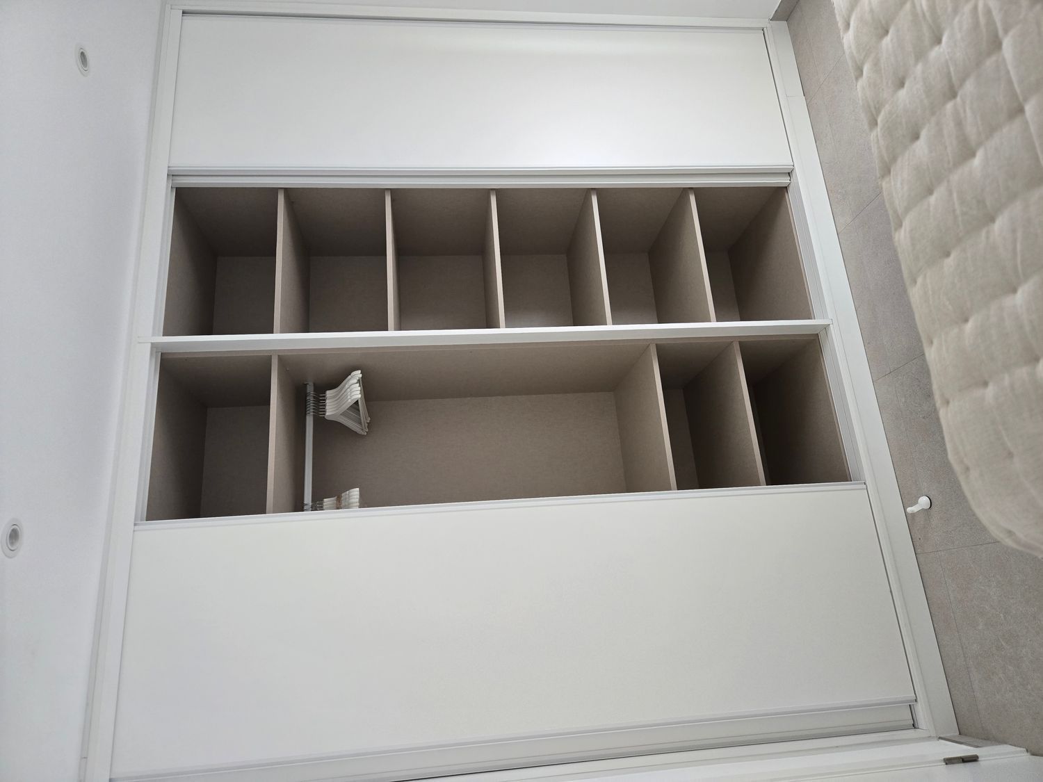 Piso en calle del Molí del Garrover, 20 - Foto 15