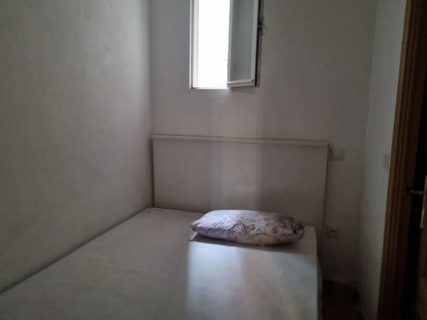 Piso en Barrio Trafalgar - Foto 4