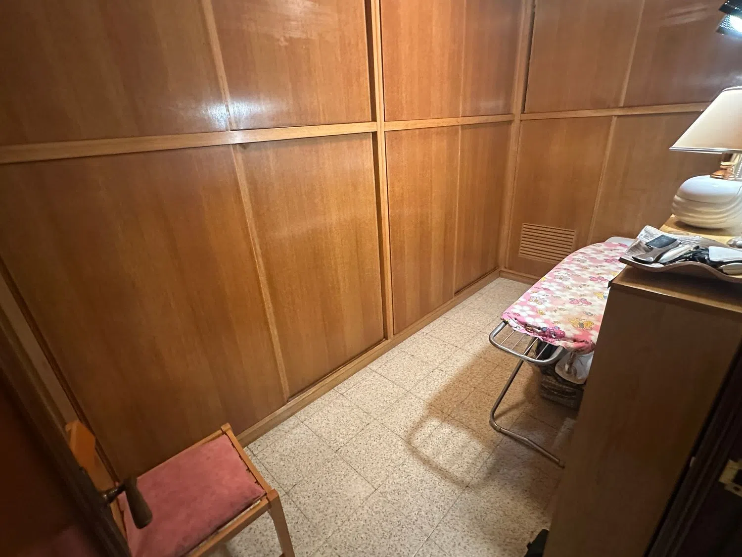 Piso en calle de Lluçà, 15 - Foto 21