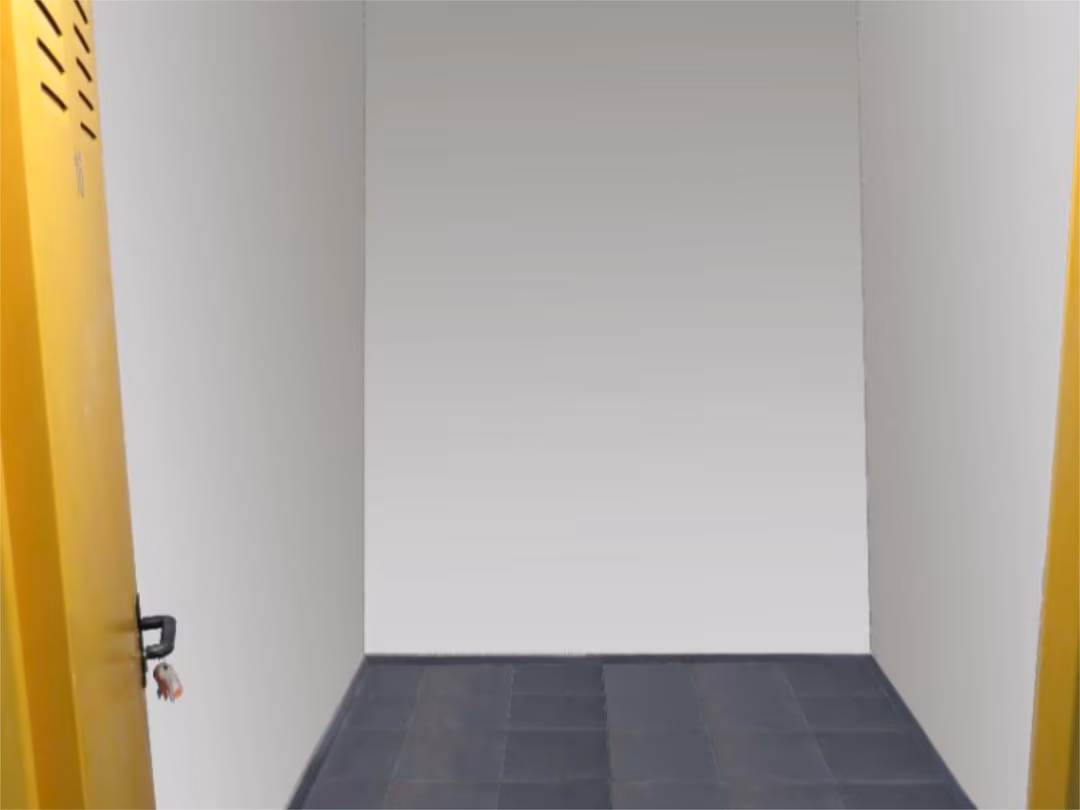 Piso en  Calle de Perseo 43 - Foto 27