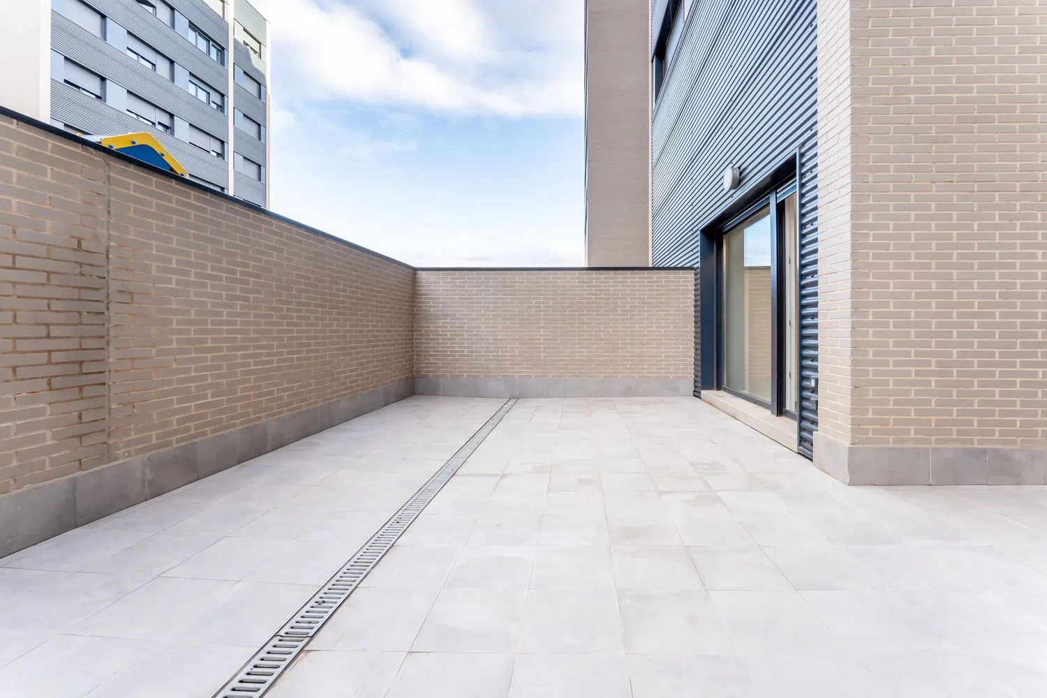 Piso en calle Huertas del Rio, 1 - Foto 10