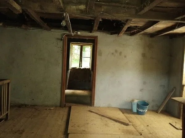 Casa rural en Setefontes s/n - Foto 15