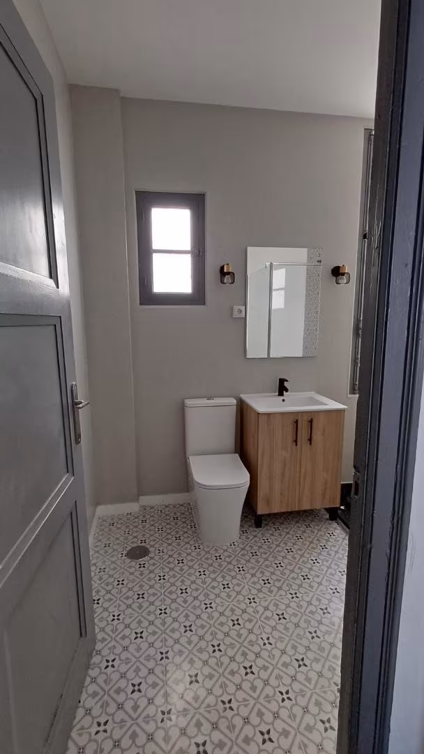 Piso en  Calle Álamos 11 - Foto 7