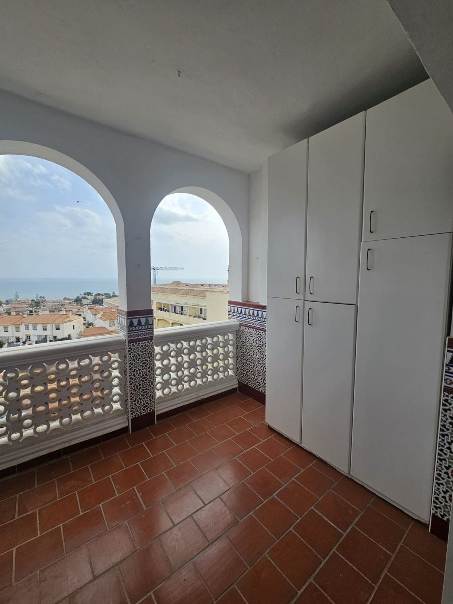 Piso en calle Julio Romero de Torres, 1 - Foto 3