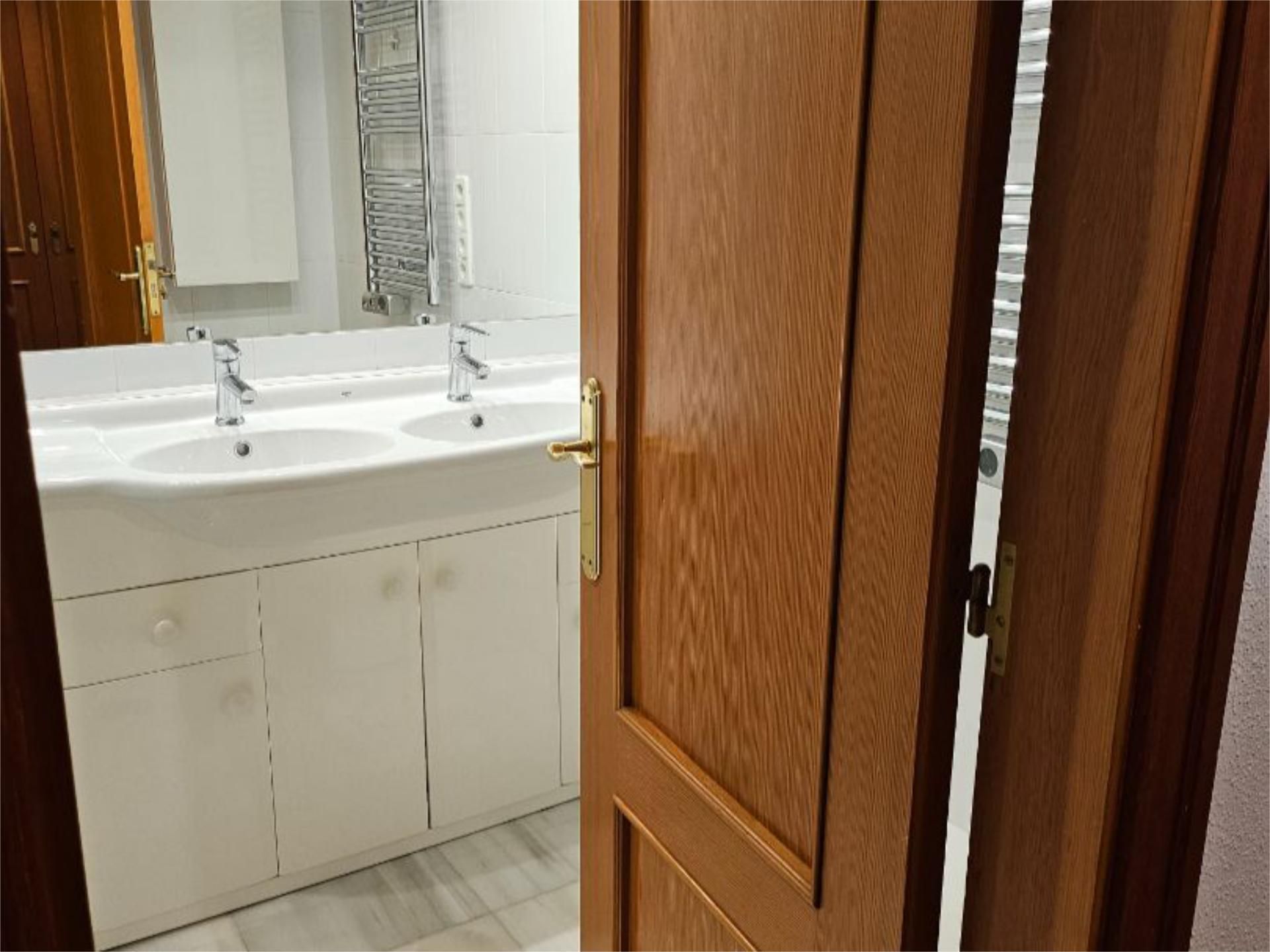 Piso en  Avinguda de Gabriel Roca 37 - Foto 33