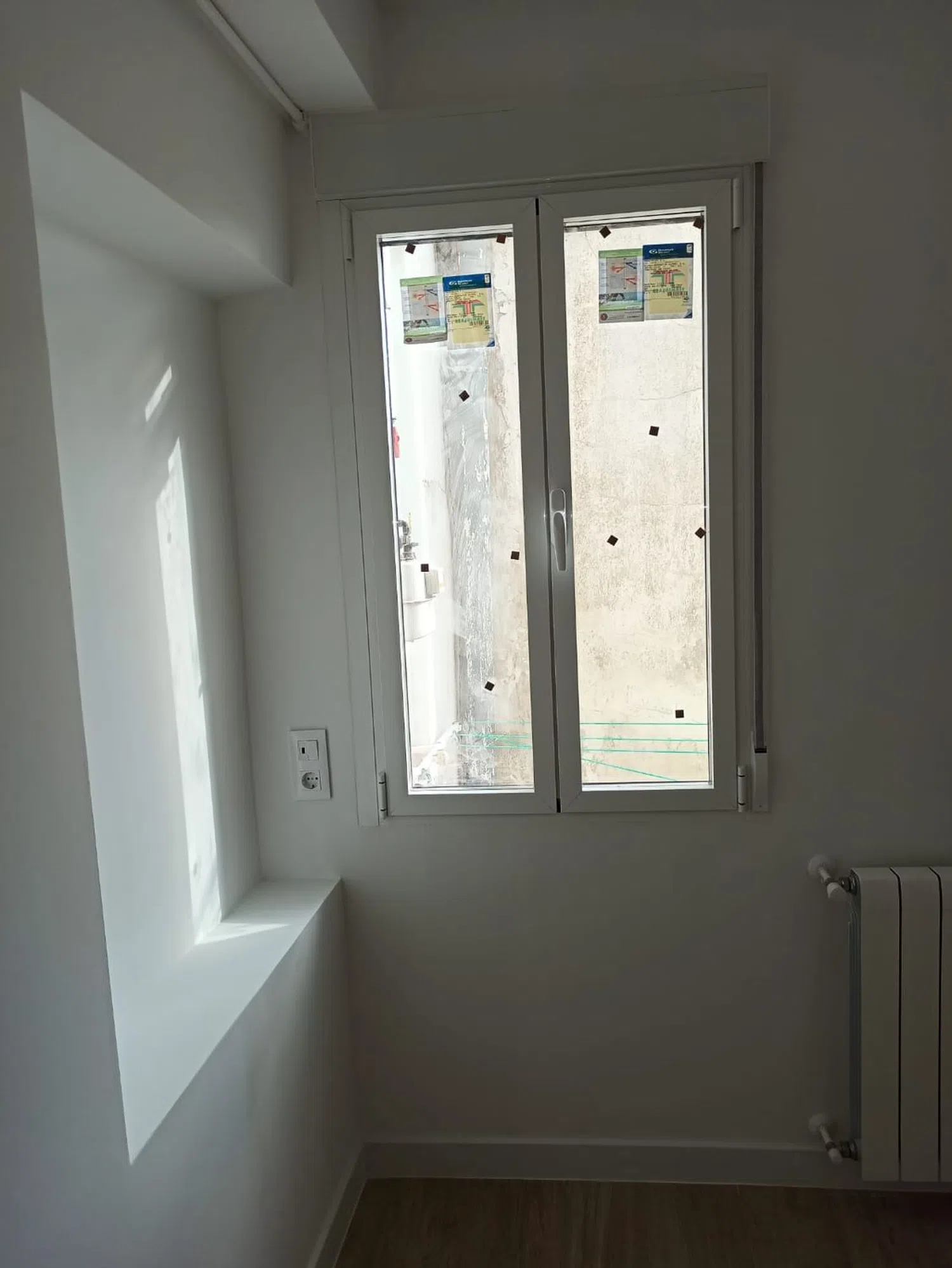 Piso en calle del General Lacy, 46 - Foto 27