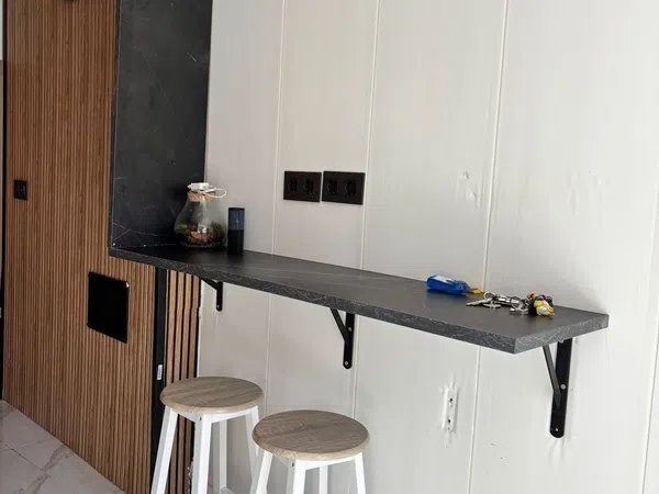 Chalet adosado en Calle la Iglesia, 3, San Fernando - Ctra. de Valencia, San Fernando - Ctra. de Valencia - Foto 4