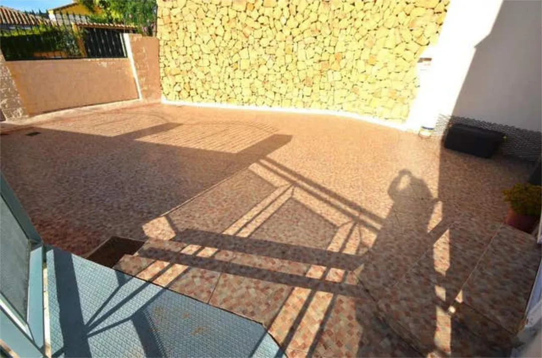 Apartamento en Urb Terramarina - Foto 1