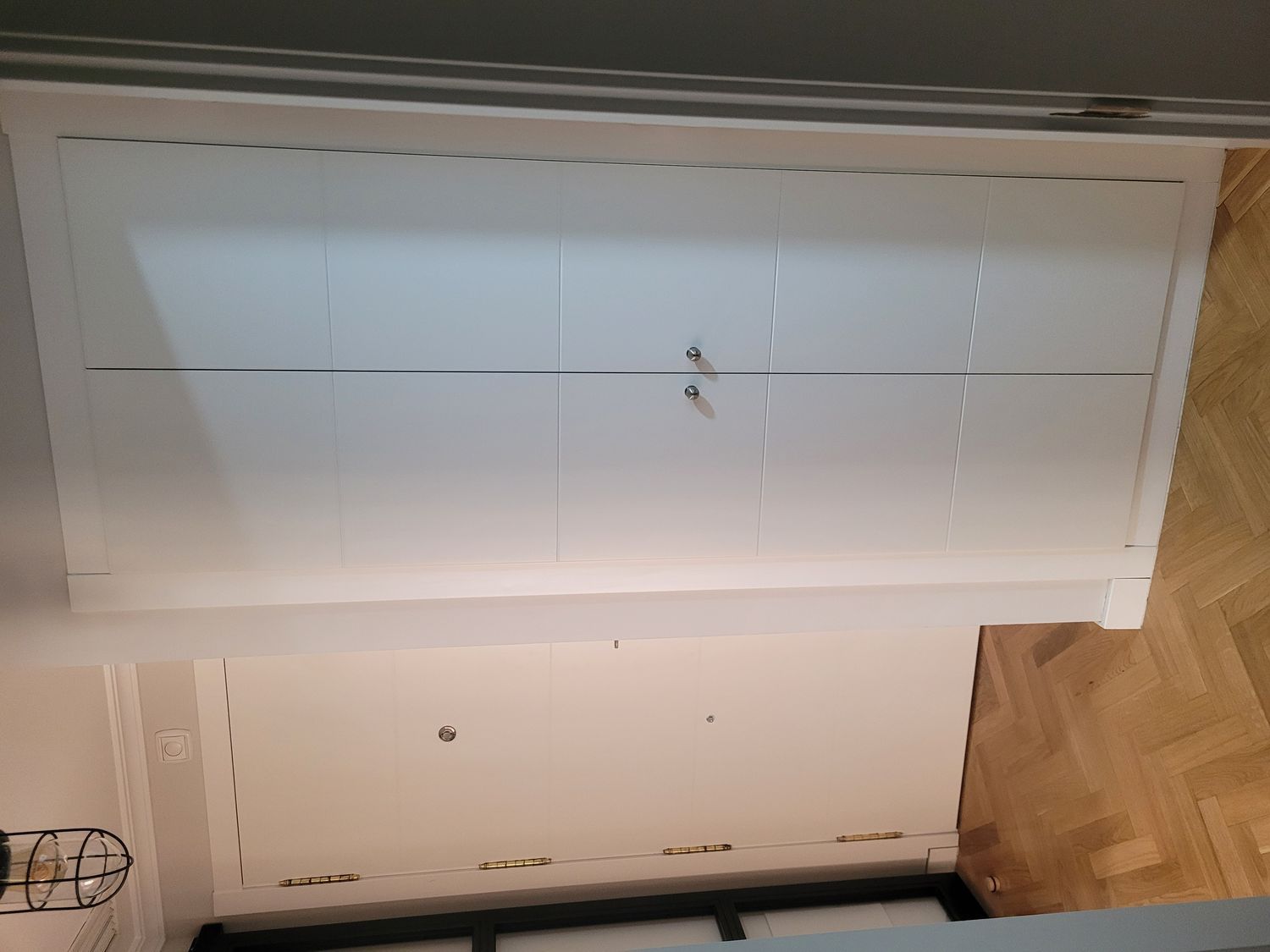 Piso en alameda del Valle, 34 - Foto 10