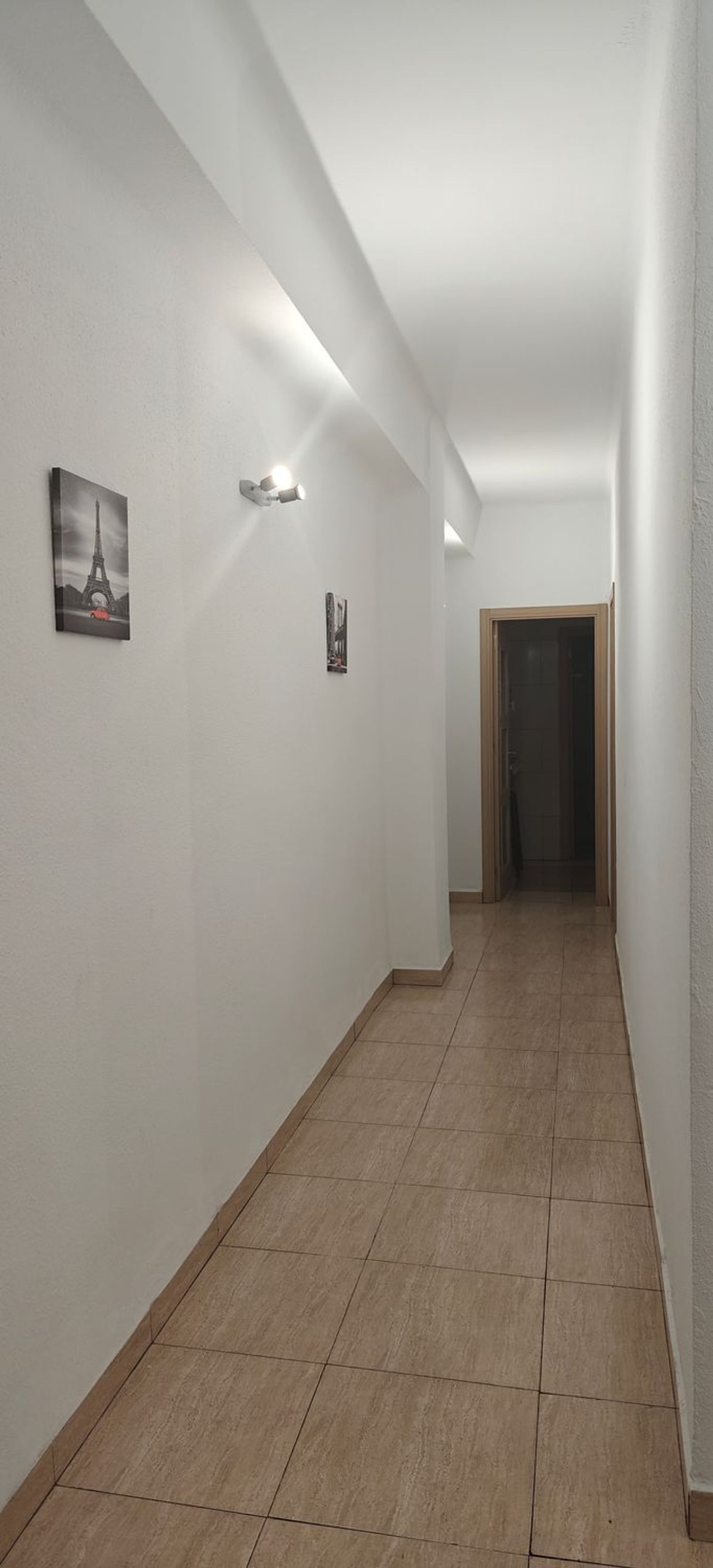 Piso en Plaza de la Coronació, 7, Llombo, Llombo - Foto 18